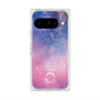 Premium Square Case with Pixelsnap［ STARRY SIGNS - Original - Libra ］