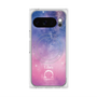 Premium Square Case with Pixelsnap［ STARRY SIGNS - Original - Libra ］