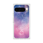 Premium Square Case with Pixelsnap［ STARRY SIGNS - Original - Libra ］