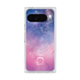 Premium Square Case with Pixelsnap［ STARRY SIGNS - Original - Libra ］