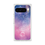 Premium Square Case with Pixelsnap［ STARRY SIGNS - Original - Libra ］