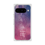 Premium Square Case with Pixelsnap［ STARRY SIGNS - Original - Scorpio ］