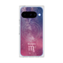 Premium Square Case with Pixelsnap［ STARRY SIGNS - Original - Scorpio ］