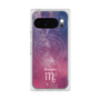 Premium Square Case with Pixelsnap［ STARRY SIGNS - Original - Scorpio ］