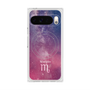 Premium Square Case with Pixelsnap［ STARRY SIGNS - Original - Scorpio ］