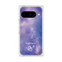 Premium Square Case with Pixelsnap［ STARRY SIGNS - Original - Sagittarius ］