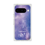 Premium Square Case with Pixelsnap［ STARRY SIGNS - Original - Sagittarius ］
