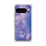 Premium Square Case with Pixelsnap［ STARRY SIGNS - Original - Sagittarius ］