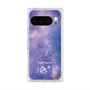 Premium Square Case with Pixelsnap［ STARRY SIGNS - Original - Sagittarius ］