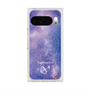 Premium Square Case with Pixelsnap［ STARRY SIGNS - Original - Sagittarius ］
