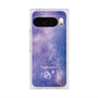 Premium Square Case with Pixelsnap［ STARRY SIGNS - Original - Sagittarius ］