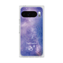 Premium Square Case with Pixelsnap［ STARRY SIGNS - Original - Sagittarius ］