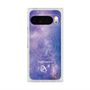 Premium Square Case with Pixelsnap［ STARRY SIGNS - Original - Sagittarius ］