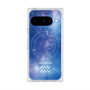 Premium Square Case with Pixelsnap［ STARRY SIGNS - Original - Aquarius ］