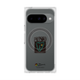 Premium Square Case with Pixelsnap［ PICASSO - PICASSO ］