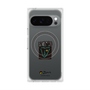 Premium Square Case with Pixelsnap［ PICASSO - PICASSO ］