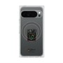 Premium Square Case with Pixelsnap［ PICASSO - PICASSO ］