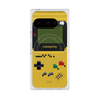 Premium Square Case with Pixelsnap［ YOUR CASE YOUR PLAY - Original - Gamer ］