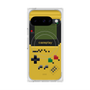 Premium Square Case with Pixelsnap［ YOUR CASE YOUR PLAY - Original - Gamer ］