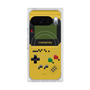 Premium Square Case with Pixelsnap［ YOUR CASE YOUR PLAY - Original - Gamer ］
