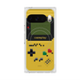 Premium Square Case with Pixelsnap［ YOUR CASE YOUR PLAY - Original - Gamer ］