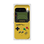 Premium Square Case with Pixelsnap［ YOUR CASE YOUR PLAY - Original - Gamer ］