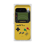 Premium Square Case with Pixelsnap［ YOUR CASE YOUR PLAY - Original - Gamer ］