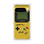 Premium Square Case with Pixelsnap［ YOUR CASE YOUR PLAY - Original - Gamer ］