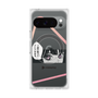Premium Square Case with Pixelsnap［ YOUR CASE YOUR PLAY - Original - Anime/Manga Lover ］