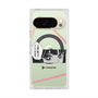 Premium Square Case with Pixelsnap［ YOUR CASE YOUR PLAY - Original - Anime/Manga Lover ］