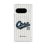 Premium Square Case with Pixelsnap［ YOUR CASE YOUR PLAY - Original - Sports Lover ］