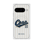 Premium Square Case with Pixelsnap［ YOUR CASE YOUR PLAY - Original - Sports Lover ］