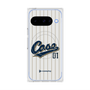 Premium Square Case with Pixelsnap［ YOUR CASE YOUR PLAY - Original - Sports Lover ］