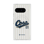 Premium Square Case with Pixelsnap［ YOUR CASE YOUR PLAY - Original - Sports Lover ］
