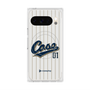 Premium Square Case with Pixelsnap［ YOUR CASE YOUR PLAY - Original - Sports Lover ］