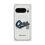 Premium Square Case with Pixelsnap［ YOUR CASE YOUR PLAY - Original - Sports Lover ］