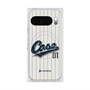 Premium Square Case with Pixelsnap［ YOUR CASE YOUR PLAY - Original - Sports Lover ］
