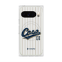 Premium Square Case with Pixelsnap［ YOUR CASE YOUR PLAY - Original - Sports Lover ］