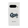 Premium Square Case with Pixelsnap［ YOUR CASE YOUR PLAY - Original - Sports Lover ］
