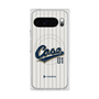 Premium Square Case with Pixelsnap［ YOUR CASE YOUR PLAY - Original - Sports Lover ］