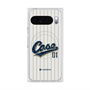 Premium Square Case with Pixelsnap［ YOUR CASE YOUR PLAY - Original - Sports Lover ］