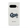 Premium Square Case with Pixelsnap［ YOUR CASE YOUR PLAY - Original - Sports Lover ］
