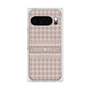 Premium Square Case with Pixelsnap［ YOUR CASE YOUR PLAY - Original - Cosmetics Lover ］