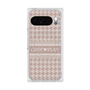 Premium Square Case with Pixelsnap［ YOUR CASE YOUR PLAY - Original - Cosmetics Lover ］