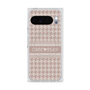 Premium Square Case with Pixelsnap［ YOUR CASE YOUR PLAY - Original - Cosmetics Lover ］