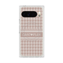Premium Square Case with Pixelsnap［ YOUR CASE YOUR PLAY - Original - Cosmetics Lover ］