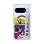 Premium Square Case with Pixelsnap［ NIJISANJI EN - Krisis - All Together ］