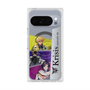 Premium Square Case with Pixelsnap［ NIJISANJI EN - Krisis - All Together ］