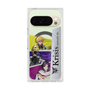 Premium Square Case with Pixelsnap［ NIJISANJI EN - Krisis - All Together ］