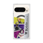 Premium Square Case with Pixelsnap［ NIJISANJI EN - Krisis - All Together ］